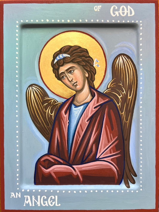 Icons for Home Icon Corner